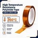 transformer insulation tape